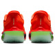 Nike Zoom Fly 6 Nike Zoom Fly 6
